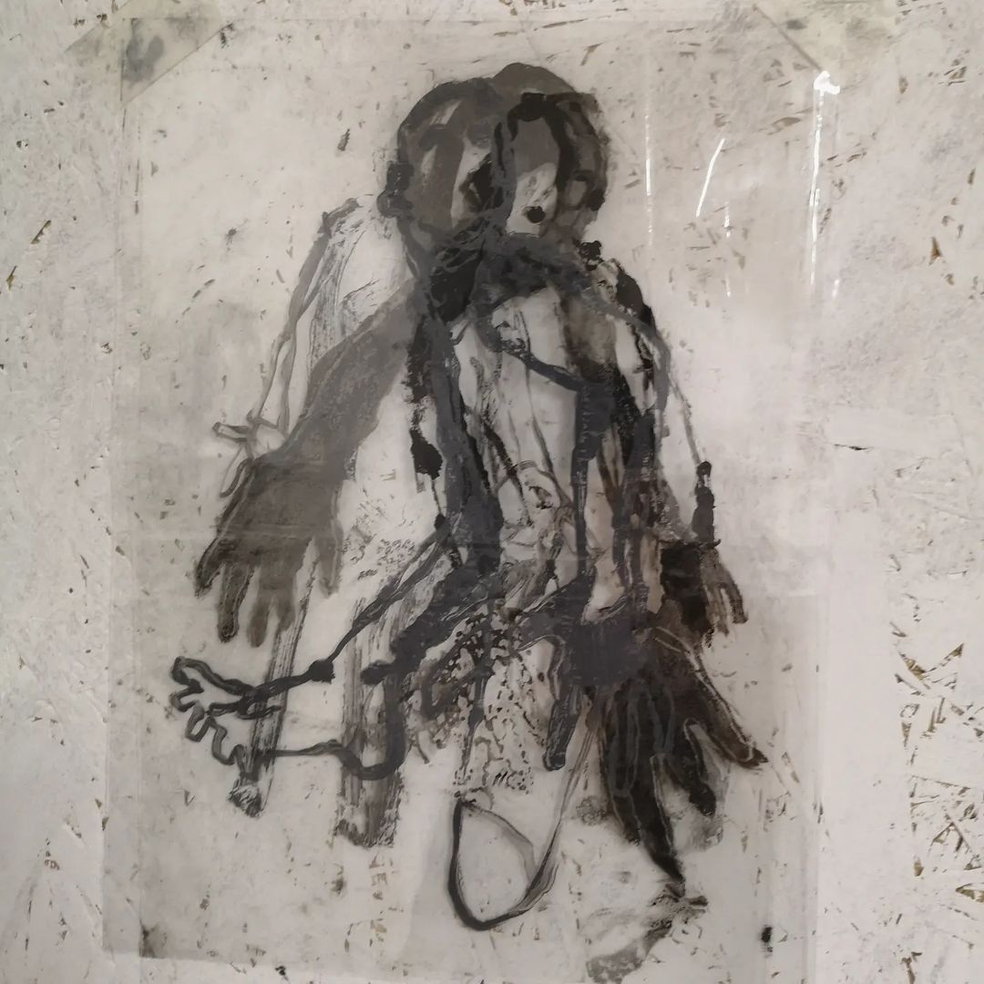 Precio: 200€ &lt;br&gt;Disponible&lt;br&gt;Tamaño: 150cm x 150cm&lt;br&gt;Material: Plástico